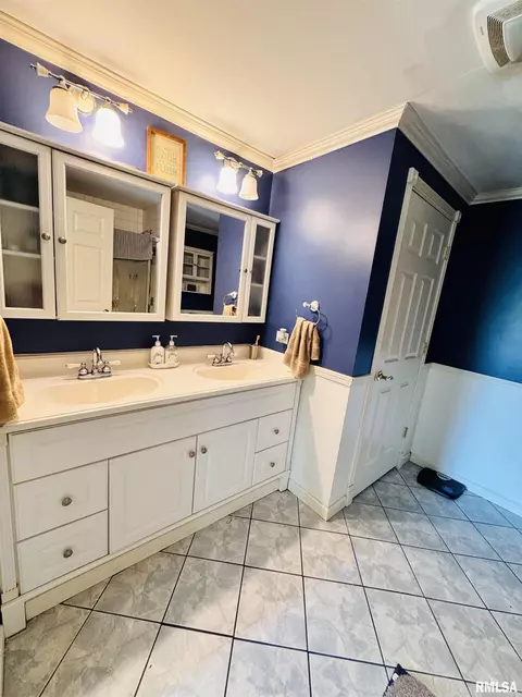 16473 Emperor Rd, Macomb, IL 61455 photo 25