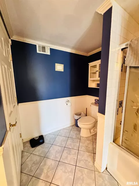 16473 Emperor Rd, Macomb, IL 61455 photo 26