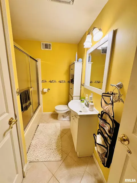 16473 Emperor Rd, Macomb, IL 61455 photo 20