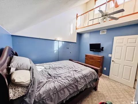 16473 Emperor Rd, Macomb, IL 61455 photo 16