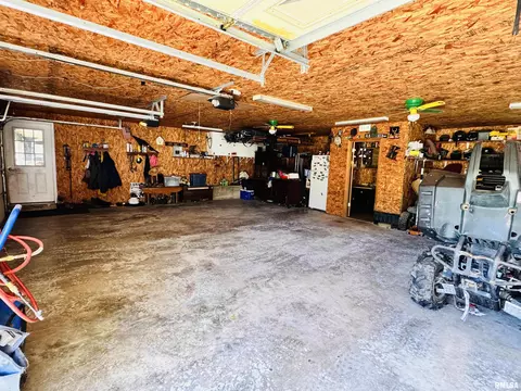 16473 Emperor Rd, Macomb, IL 61455 photo 31