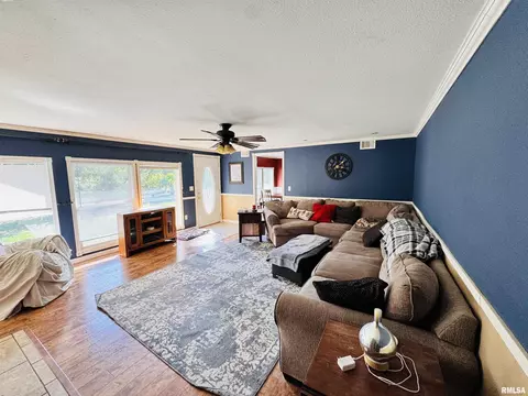 16473 Emperor Rd, Macomb, IL 61455 photo 7