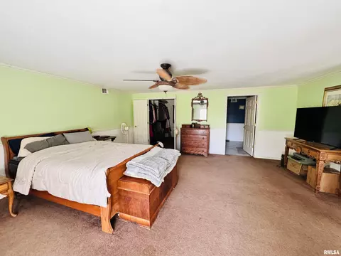 16473 Emperor Rd, Macomb, IL 61455 photo 22