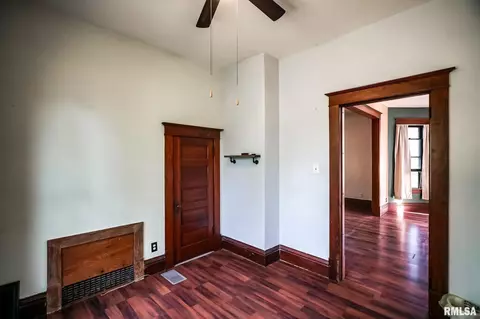 Other - 601 Edward St, Henry, IL 61537 photo 4 of 15