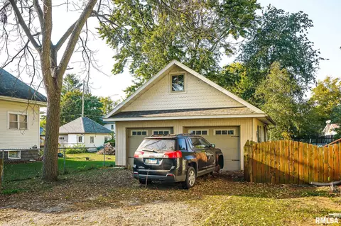 Other - 601 Edward St, Henry, IL 61537 photo 15 of 15