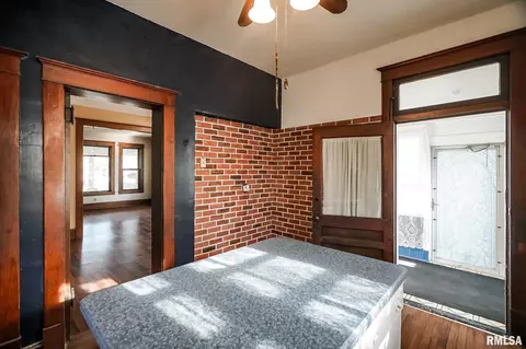 Other - 601 Edward St, Henry, IL 61537 photo 2 of 15