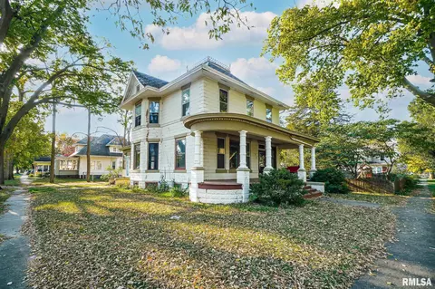 Other - 601 Edward St, Henry, IL 61537 photo 13 of 15