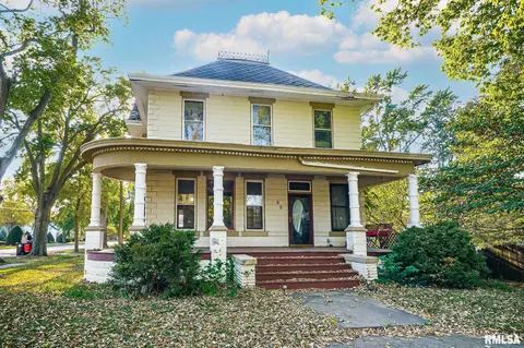 Other - 601 Edward St, Henry, IL 61537 photo 14 of 15