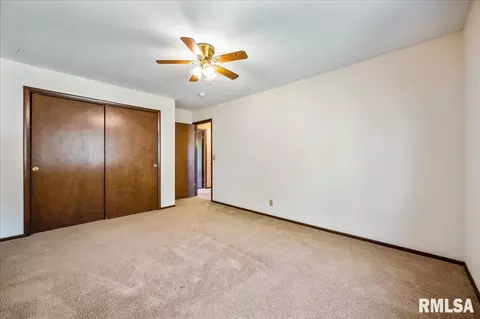 119 Chestnut Dr, Morton, IL 61550 photo 21