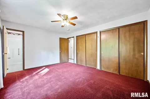 119 Chestnut Dr, Morton, IL 61550 photo 18