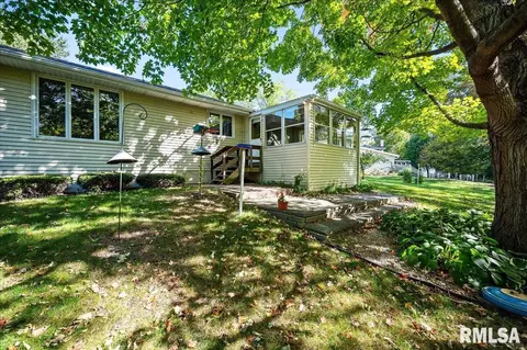 119 Chestnut Dr, Morton, IL 61550 photo 33