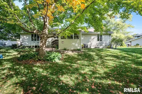 119 Chestnut Dr, Morton, IL 61550 photo 32