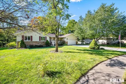 119 Chestnut Dr, Morton, IL 61550 photo 31