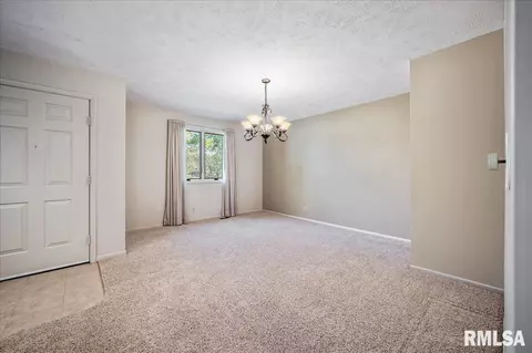 119 Chestnut Dr, Morton, IL 61550 photo 9