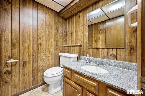 119 Chestnut Dr, Morton, IL 61550 photo 30