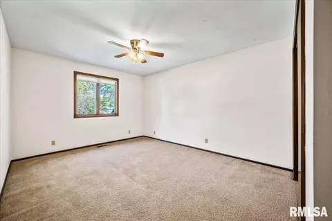 119 Chestnut Dr, Morton, IL 61550 photo 20