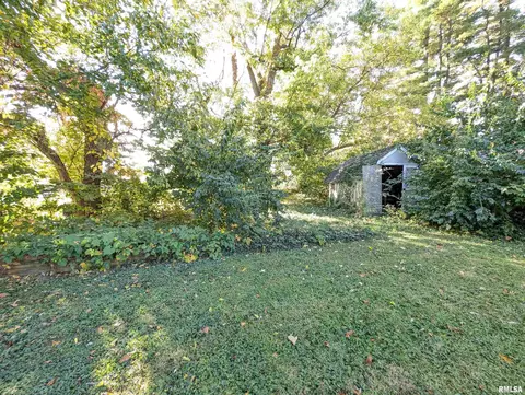 3 Briarcliff Ct, Pekin, IL 61554 photo 35