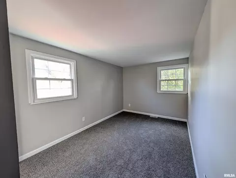 3 Briarcliff Ct, Pekin, IL 61554 photo 19