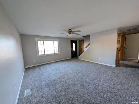 3 Briarcliff Ct, Pekin, IL 61554 photo 9