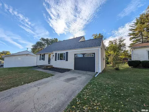 3 Briarcliff Ct, Pekin, IL 61554 photo 38