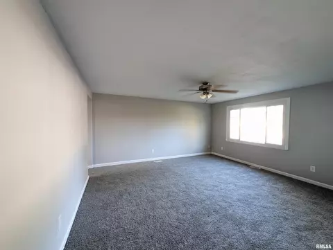 3 Briarcliff Ct, Pekin, IL 61554 photo 24