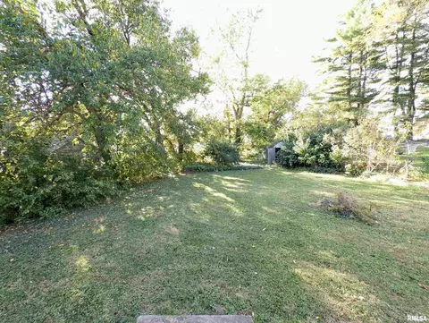 3 Briarcliff Ct, Pekin, IL 61554 photo 36