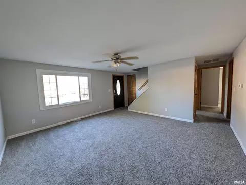 3 Briarcliff Ct, Pekin, IL 61554 photo 8