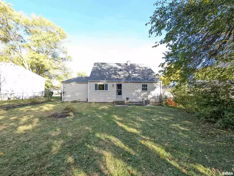 3 Briarcliff Ct, Pekin, IL 61554 photo 34
