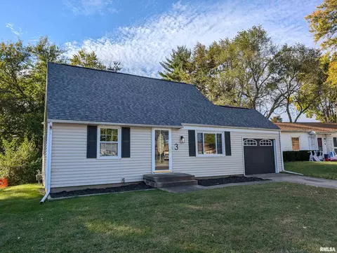 3 Briarcliff Ct, Pekin, IL 61554 photo 40