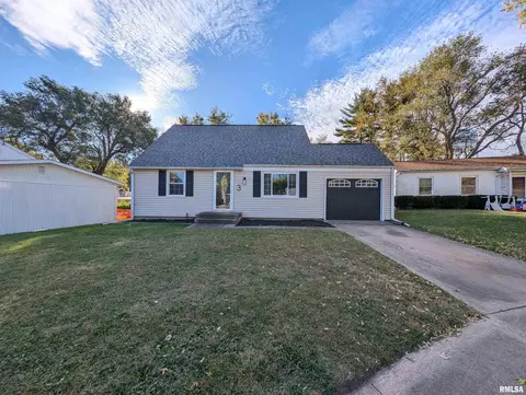 3 Briarcliff Ct, Pekin, IL 61554 photo 39