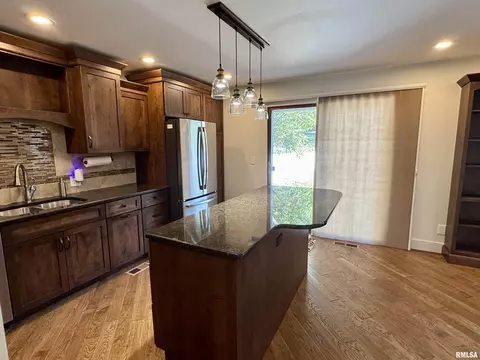 65 N Yorktown Rd, Macomb, IL 61455 photo 15