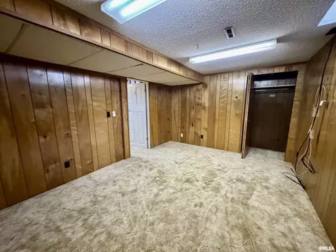 65 N Yorktown Rd, Macomb, IL 61455 photo 44