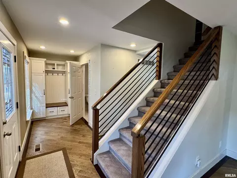 65 N Yorktown Rd, Macomb, IL 61455 photo 27