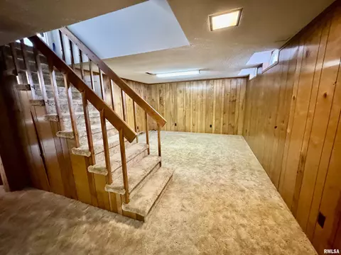 65 N Yorktown Rd, Macomb, IL 61455 photo 42