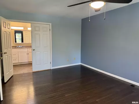 65 N Yorktown Rd, Macomb, IL 61455 photo 29