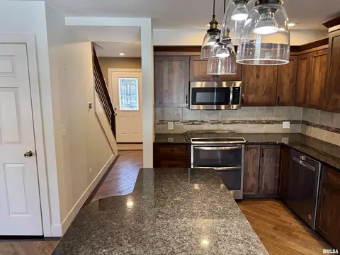 65 N Yorktown Rd, Macomb, IL 61455 photo 23