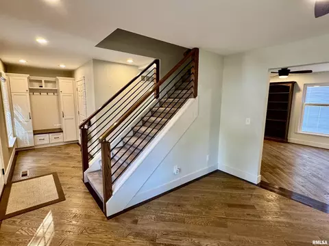 65 N Yorktown Rd, Macomb, IL 61455 photo 7