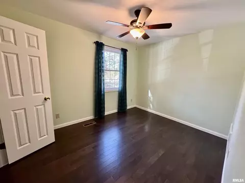 65 N Yorktown Rd, Macomb, IL 61455 photo 40