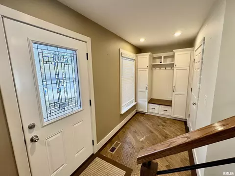 65 N Yorktown Rd, Macomb, IL 61455 photo 5