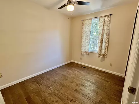 65 N Yorktown Rd, Macomb, IL 61455 photo 36