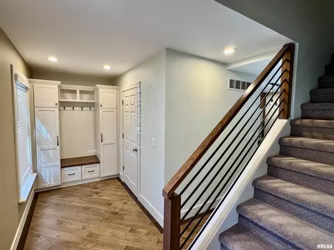 65 N Yorktown Rd, Macomb, IL 61455 photo 6