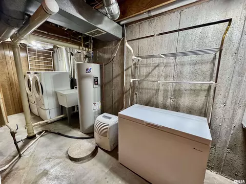 65 N Yorktown Rd, Macomb, IL 61455 photo 45