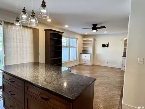 65 N Yorktown Rd, Macomb, IL 61455 photo 11