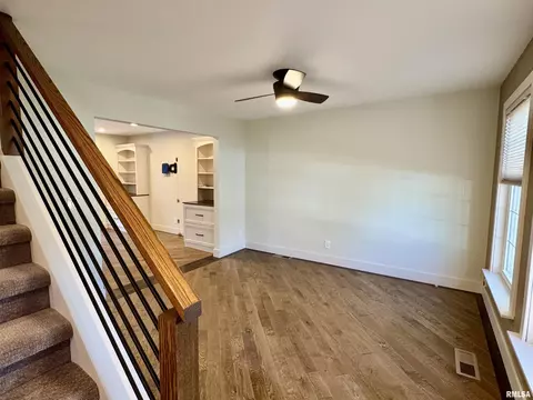 65 N Yorktown Rd, Macomb, IL 61455 photo 8