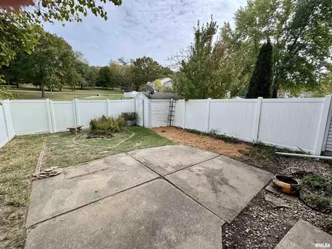 65 N Yorktown Rd, Macomb, IL 61455 photo 48