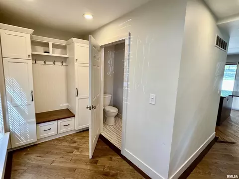 65 N Yorktown Rd, Macomb, IL 61455 photo 24