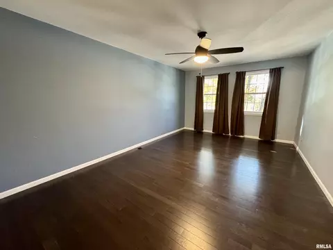 65 N Yorktown Rd, Macomb, IL 61455 photo 28