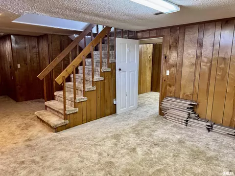 65 N Yorktown Rd, Macomb, IL 61455 photo 43