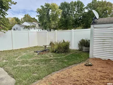 65 N Yorktown Rd, Macomb, IL 61455 photo 50