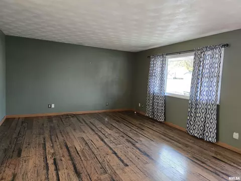 435 Dean Ct, Canton, IL 61520 photo 7
